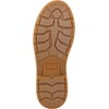 image:imageMUCK womens Originals AnkleMidnight Black