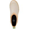 image:imageMUCK womens Originals AnkleOatmealPrint