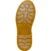 image:imageMUCK womens Originals AnkleOatmealPrint