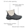 image:imageMUCK womens Womens Waterproof BootGrey