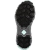 image:imageMUCK womens Womens Waterproof BootGrey