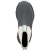 image:imageMUCK womens Womens Waterproof BootGrey