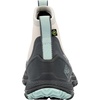 image:imageMUCK womens Womens Waterproof BootGrey