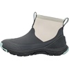image:imageMUCK womens Womens Waterproof BootGrey