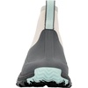 image:imageMUCK womens Womens Waterproof BootGrey