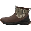 image:imageMUCK womens Womens Waterproof BootMossy Oak Bottomland