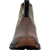 image:imageMUCK womens Womens Waterproof BootMossy Oak Bottomland