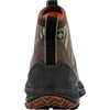 image:imageMUCK womens Womens Waterproof BootMossy Oak Bottomland