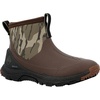 image:imageMUCK womens Womens Waterproof BootMossy Oak Bottomland