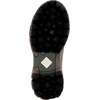 image:imageMUCK x Bone Collector Mens 15 Pathfinder BootRealtree Original