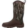 image:imageMUCK x Bone Collector Mens 15 Pathfinder BootRealtree Original