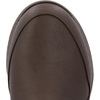 image:imageMUCK x Bone Collector Mens 15 Pathfinder BootRealtree Original