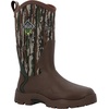 image:imageMUCK x Bone Collector Mens 15 Pathfinder BootRealtree Original