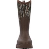 image:imageMUCK x Bone Collector Mens 15 Pathfinder BootRealtree Original