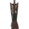 image:imageMUCK x Bone Collector Mens 15 Pathfinder BootRealtree Original