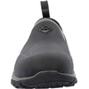 image:imageMens Excursion Pro Low Slip On Black Size 13M
