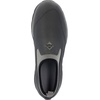 image:imageMens Excursion Pro Low Slip On Black Size 13M