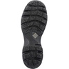 image:imageMens Excursion Pro Low Slip On Black Size 13M