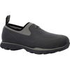 image:imageMens Excursion Pro Low Slip On Black Size 13M