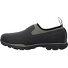 image:imageMens Excursion Pro Low Slip On Black Size 13M