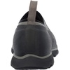 image:imageMens Excursion Pro Low Slip On Black Size 13M