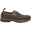 image:imageMens Excursion Pro Low Slip On Brown Size 8M