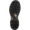 image:imageMens Excursion Pro Low Slip On Brown Size 8M