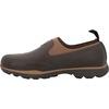 image:imageMens Excursion Pro Low Slip On Brown Size 8M