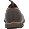 image:imageMens Excursion Pro Low Slip On Brown Size 8M