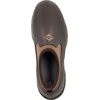 image:imageMens Excursion Pro Low Slip On Brown Size 8M