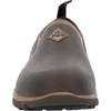 image:imageMens Excursion Pro Low Slip On Brown Size 8M