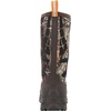 image:imageMens Mossy Oak Country DNA Apex Pro Vibram Arctic Grip AllTerrain BootMocdnaBark