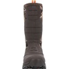 image:imageMens Mossy Oak Country DNA Apex Pro Vibram Arctic Grip AllTerrain BootMocdnaBark