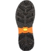 image:imageMens Mossy Oak Country DNA Apex Pro Vibram Arctic Grip AllTerrain BootMocdnaBark