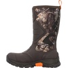 image:imageMens Mossy Oak Country DNA Apex Pro Vibram Arctic Grip AllTerrain BootMocdnaBark