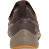 image:imageMens Mossy Oak Country DNA Outscape Slip OnMossy Oak Dna