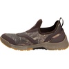 image:imageMens Mossy Oak Country DNA Outscape Slip OnMossy Oak Dna