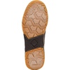 image:imageMens Mossy Oak Country DNA Outscape Slip OnMossy Oak Dna