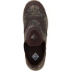 image:imageMens Mossy Oak Country DNA Outscape Slip OnMossy Oak Dna