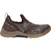 image:imageMens Mossy Oak Country DNA Outscape Slip OnMossy Oak Dna
