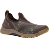 image:imageMens Mossy Oak Country DNA Outscape Slip OnMossy Oak Dna