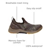 image:imageMens Mossy Oak Country DNA Outscape Slip OnMossy Oak Dna