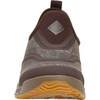 image:imageMens Mossy Oak Country DNA Outscape Slip OnMossy Oak Dna
