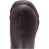 image:imageMuck Boot The Original Company Mens Woody Sport New Mossy Oak BreakUp 12 M
