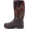 image:imageMuck Boot The Original Company Mens Woody Sport New Mossy Oak BreakUp 12 M