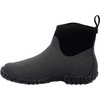 image:imageMuck Boot womens Muckster Ii AnkleBlack