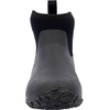 image:imageMuck Boot womens Muckster Ii AnkleBlack
