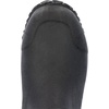 image:imageMuck Boot womens Muckster Ii AnkleBlack