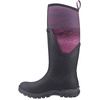 image:imageMuck Boots Womens Arctic Sport Ii Tall Hiking BootBlack