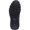 image:imageMuck Boots Womens Arctic Sport Ii Tall Hiking BootBlack